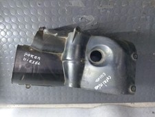 carter copri motore cilindro piaggio ape poker diesel