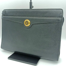 Valentino garavani pochette