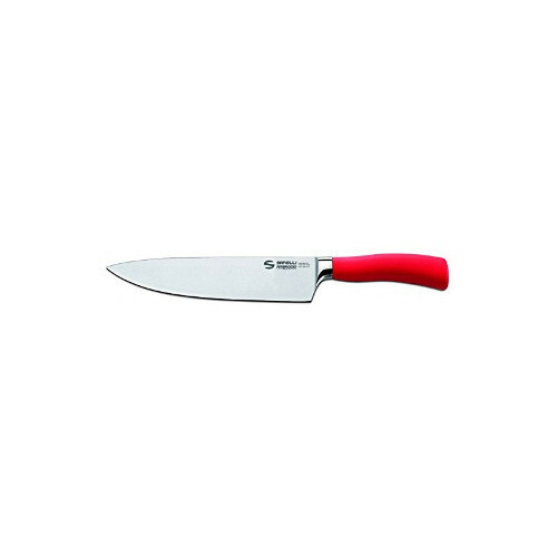 Master coltello chef cm 20 - coltello,