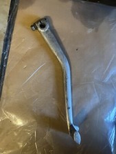 LEVA PEDALE AVVIAMENTO MOTORE