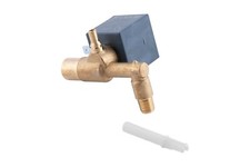 Rowenta elettrovalvola bobina