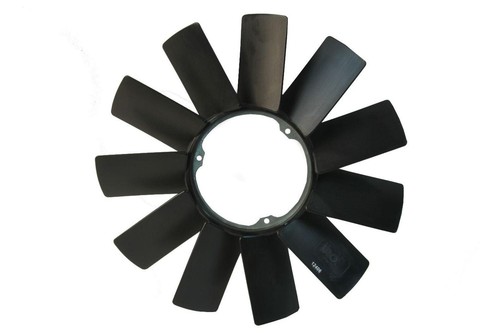 Radiatore ventola 1 712 - 52,