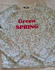 Felpa Okaidi Bambina