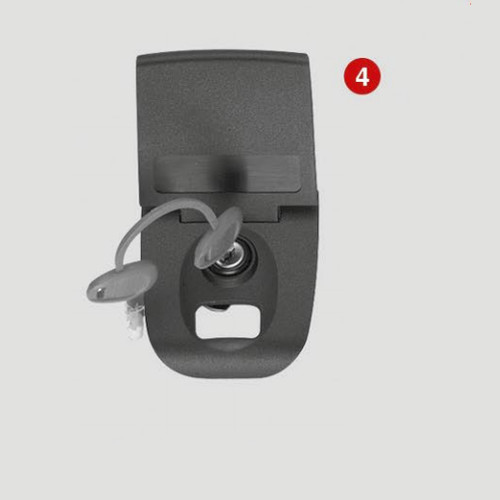 Z314nm givi blocco cerniera - z314nm,