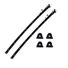 Kit Riparazione Tetto Apribile