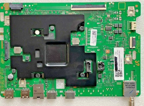 Scheda madre samsung - scheda,