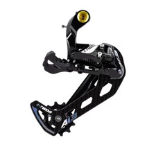 CAMBIO MTB 13V COMPATIBILE COMANDI LTWOO NON ALTRI