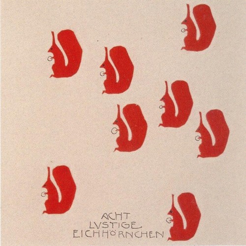Libro illustrato design