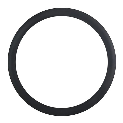 700c clincher tubeless - clincher,
