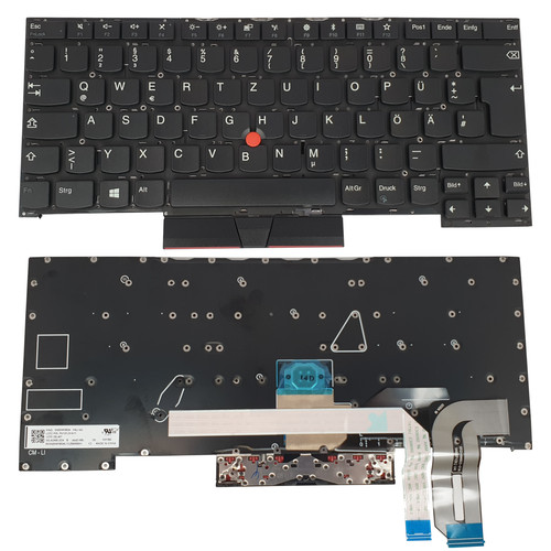 Lenovo thinkpad generation - lenovo,