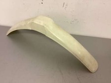 parafango anteriore NOS nava