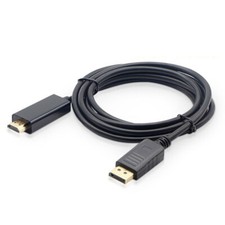 Cavo video desktop monitor - desktop,