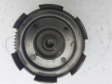 Corona vespa 50 special V5A4M ottime condizioni  