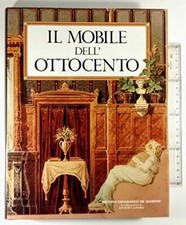 Il Mobile dell'Ottocento