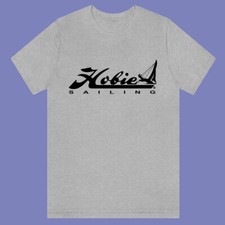 Hobie Cat Barche a Vela Kayak