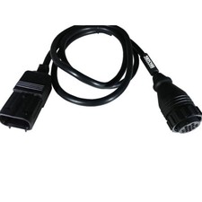 TEXA POLARIS Cable for Indian