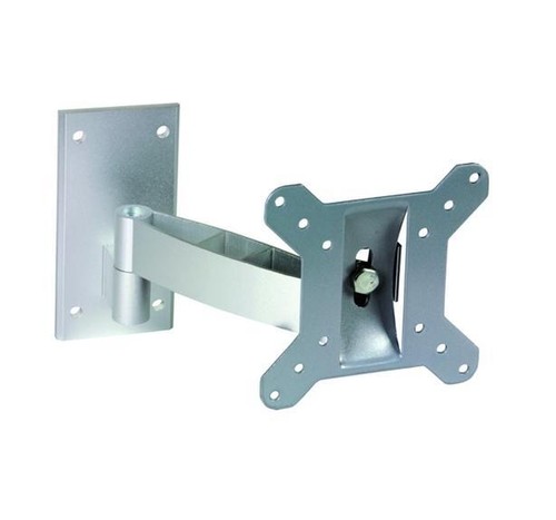 Supporto lcd 22 3 - 22",