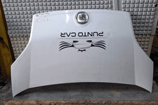 51945969 Cofano ant.  FIAT