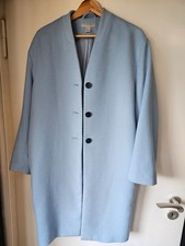 Cappotto donna elegante