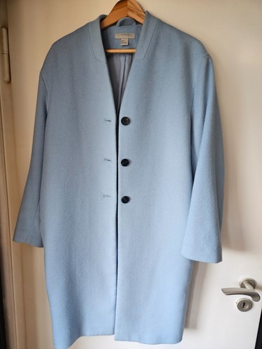 Cappotto donna elegante