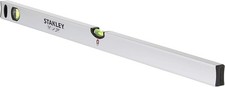 Livella A Bolla 80cm Magnetica