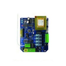 QUADRO ELETTRONICO PER 2 MOTORI T2 SOLO SCHEDA RIB AC07085 EX AC07086