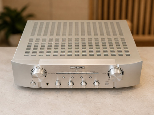 Marantz pm8006 vero fi - vero, hi-fi