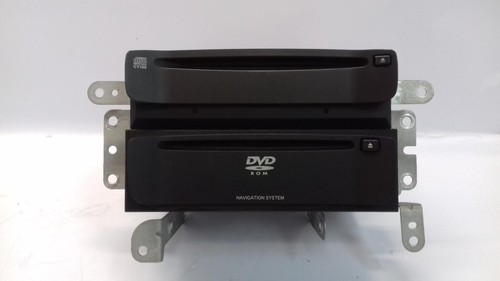 28185 av700 sistema - 28185-av700, di