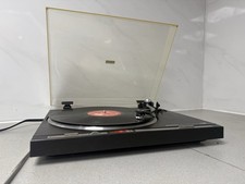 PIONEER PL-200X GIRADISCHI 2