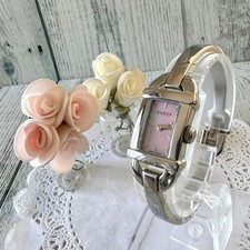 Orologio donna Gucci 6800L