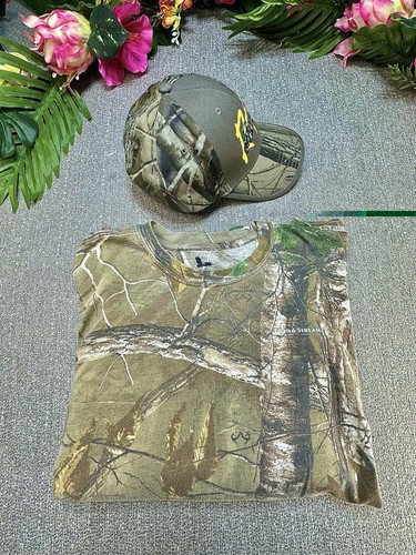 Lotto shirt field and - di,