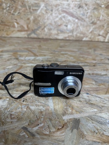 Samsung s760 fotocamera - samsung,