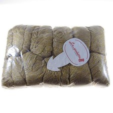 GOMITOLI COTONE/LINO/NYLON