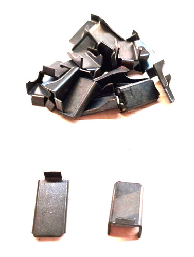 Reggimensola per cremagliera - reggimensola,