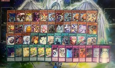 YUSEI FUDO DRAGO POLVERE DI