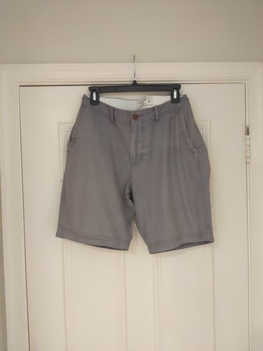 Abercrombie fitch - &,
