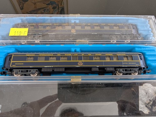 Rivarossi 9553 - rivarossi,
