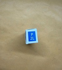 Signia Connexx 3.0 Siemens