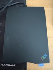 Floppy disk drive 3.5" IBM