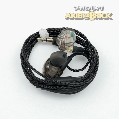 Westone audio pro 30 - audio,