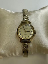 Orologio antico seiko special - orologio,