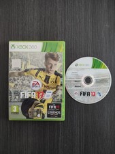 Fifa microsoft xbox 360 - fifa, 17