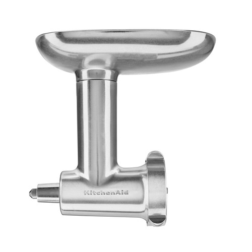 Kitchenaid tritacarne - -,