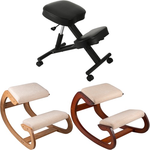 Sedia ergonomica - , per