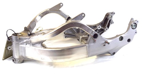 50100 mbw 850 telaio moto - telaio,