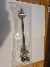 Staffa da parete per radiatore