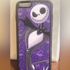 Custodia telefono "JACK"