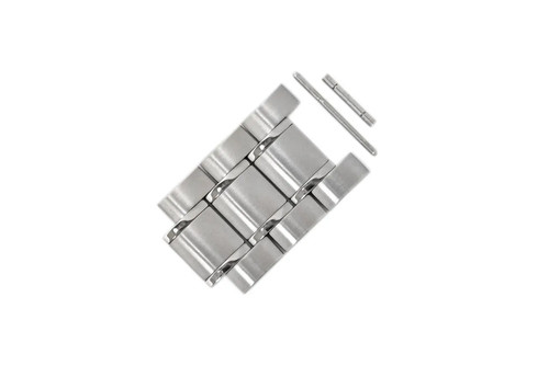 Bracciale omega speedmaster - bracciale,