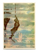 alpini cartoline  scuola