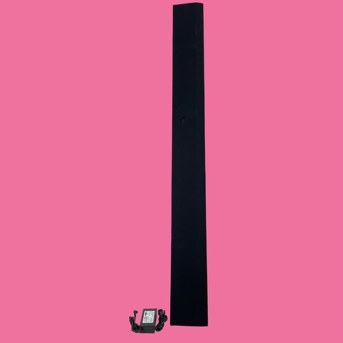 Soundbar sg10ty 1 canali - sg10ty,